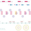 sunday_20251226_f350